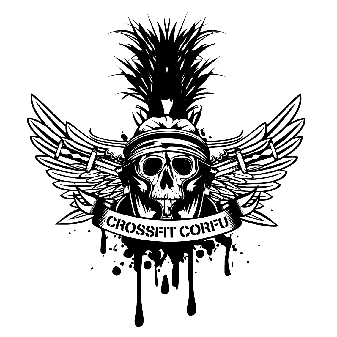 Big Sponsor 1