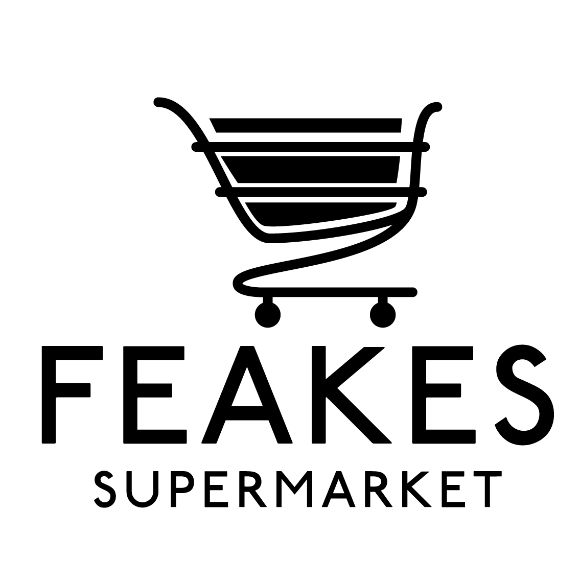 Medium Sponsor 1