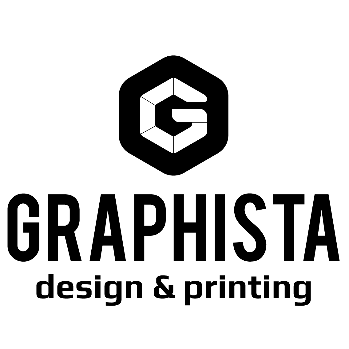 Medium Sponsor 2