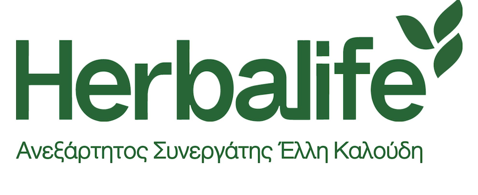 Small Sponsor 1