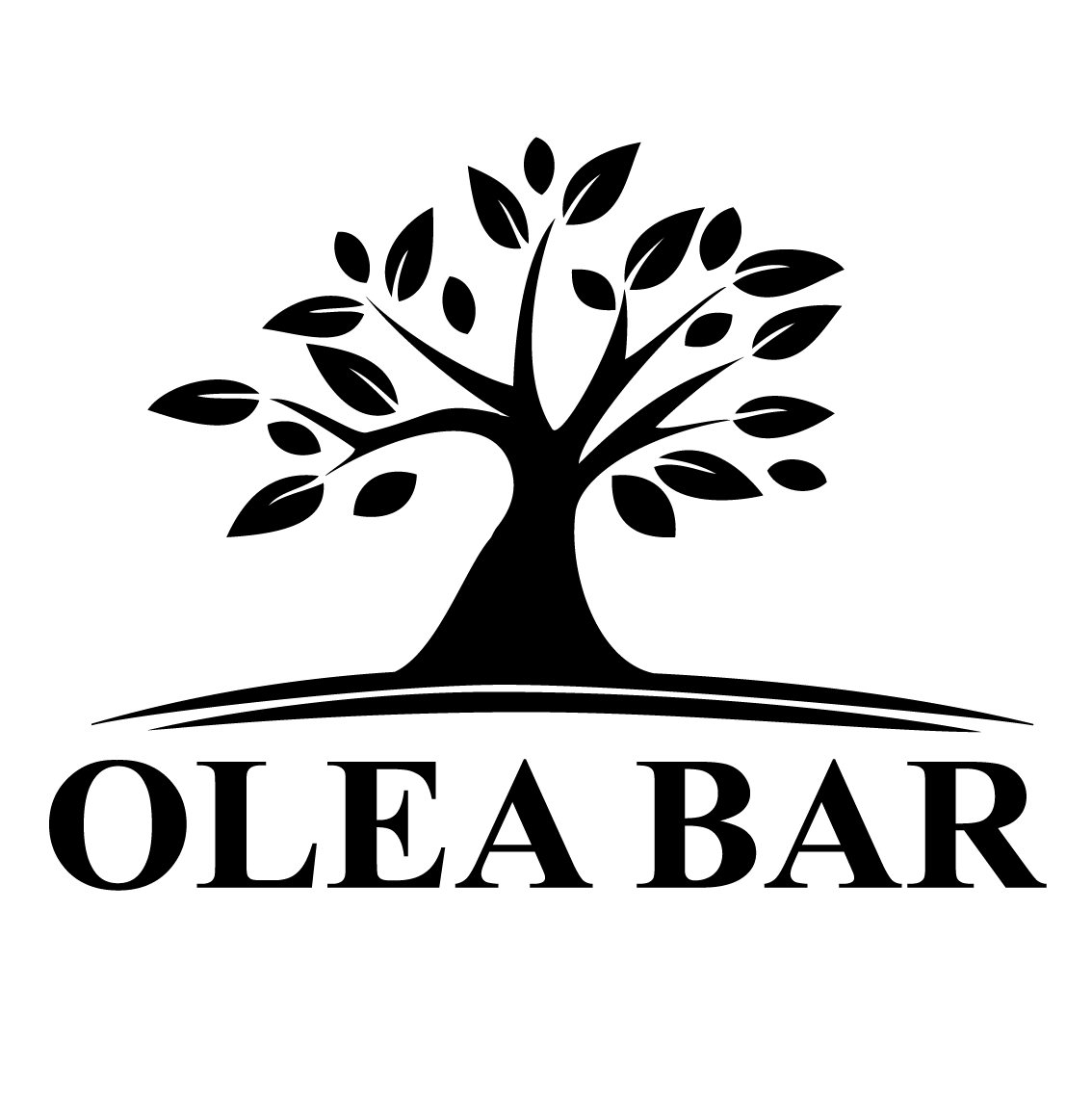 Big Sponsor 2