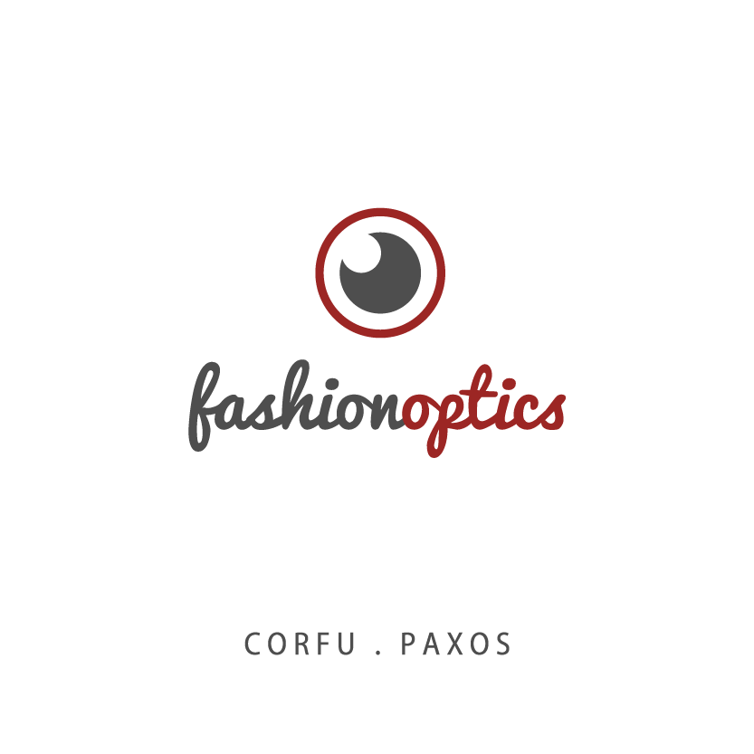 Small Sponsor 1