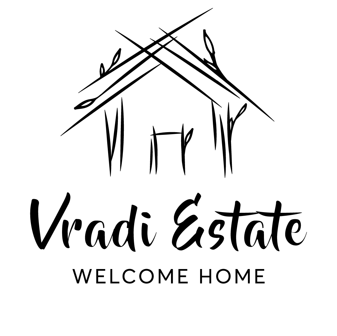 Big Sponsor 2